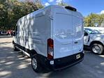 New 2024 Ford Transit 250 Medium Roof RWD, Empty Cargo Van for sale #24PT1712 - photo 7