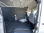 New 2024 Ford Transit 350 Medium Roof RWD, Empty Cargo Van for sale #24PT1713 - photo 10