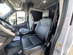 New 2024 Ford Transit 350 Medium Roof RWD, Empty Cargo Van for sale #24PT1713 - photo 12