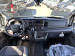 New 2024 Ford Transit 350 Medium Roof RWD, Empty Cargo Van for sale #24PT1713 - photo 13