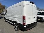 New 2024 Ford Transit 350 Medium Roof RWD, Empty Cargo Van for sale #24PT1713 - photo 7