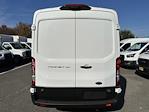 New 2024 Ford Transit 350 Medium Roof RWD, Empty Cargo Van for sale #24PT1713 - photo 8