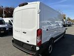 New 2024 Ford Transit 350 Medium Roof RWD, Empty Cargo Van for sale #24PT1713 - photo 9