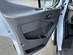 New 2024 Ford Transit 250 Medium Roof RWD, Empty Cargo Van for sale #24PT1714 - photo 11