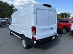 New 2024 Ford Transit 250 Medium Roof RWD, Empty Cargo Van for sale #24PT1714 - photo 7