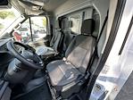 New 2024 Ford Transit 350 RWD, 11' Knapheide Aluminum KUV Service Utility Van for sale #24PT1724 - photo 10