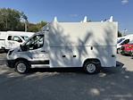 New 2024 Ford Transit 350 RWD, 11' Knapheide Aluminum KUV Service Utility Van for sale #24PT1724 - photo 6