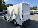 New 2024 Ford Transit 350 RWD, 11' Knapheide Aluminum KUV Service Utility Van for sale #24PT1724 - photo 7