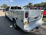 New 2024 Ford F-350 Crew Cab 4WD, 9' Knapheide Steel Service Body Service Truck for sale #24PT1728 - photo 7