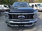 New 2024 Ford F-350 Lariat Crew Cab 4WD, Pickup for sale #24PT1766 - photo 3