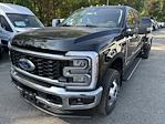 New 2024 Ford F-350 Lariat Crew Cab 4WD, Pickup for sale #24PT1766 - photo 4