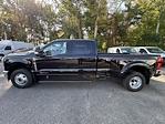 New 2024 Ford F-350 Lariat Crew Cab 4WD, Pickup for sale #24PT1766 - photo 6