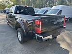 New 2024 Ford F-350 Lariat Crew Cab 4WD, Pickup for sale #24PT1766 - photo 7