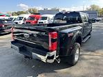 New 2024 Ford F-350 Lariat Crew Cab 4WD, Pickup for sale #24PT1766 - photo 2