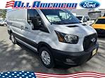 New 2024 Ford Transit 150 Low Roof RWD, Empty Cargo Van for sale #24PT1801 - photo 1