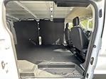 New 2024 Ford Transit 150 Low Roof RWD, Empty Cargo Van for sale #24PT1801 - photo 10