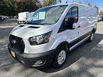 New 2024 Ford Transit 150 Low Roof RWD, Empty Cargo Van for sale #24PT1801 - photo 4