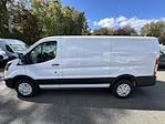 New 2024 Ford Transit 150 Low Roof RWD, Empty Cargo Van for sale #24PT1801 - photo 6