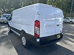 New 2024 Ford Transit 150 Low Roof RWD, Empty Cargo Van for sale #24PT1801 - photo 7