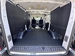 New 2024 Ford Transit 150 Low Roof RWD, Empty Cargo Van for sale #24PT1801 - photo 2