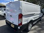 New 2024 Ford Transit 150 Low Roof RWD, Empty Cargo Van for sale #24PT1801 - photo 9