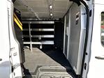 New 2024 Ford Transit 250 Medium Roof RWD, Upfitted Cargo Van for sale #24PT1807 - photo 10