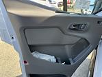 New 2024 Ford Transit 250 Medium Roof RWD, Upfitted Cargo Van for sale #24PT1807 - photo 11