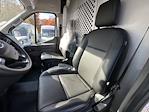 New 2024 Ford Transit 250 Medium Roof RWD, Upfitted Cargo Van for sale #24PT1807 - photo 12