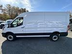 New 2024 Ford Transit 250 Medium Roof RWD, Upfitted Cargo Van for sale #24PT1807 - photo 6