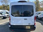 New 2024 Ford Transit 250 Medium Roof RWD, Upfitted Cargo Van for sale #24PT1807 - photo 8