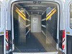 New 2024 Ford Transit 250 Medium Roof RWD, Upfitted Cargo Van for sale #24PT1807 - photo 2