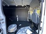 New 2024 Ford Transit 350 Super Cab High Roof RWD, Empty Cargo Van for sale #24PT1872 - photo 10