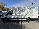 New 2024 Ford Transit 350 Super Cab High Roof RWD, Empty Cargo Van for sale #24PT1872 - photo 6