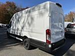 New 2024 Ford Transit 350 Super Cab High Roof RWD, Empty Cargo Van for sale #24PT1872 - photo 7