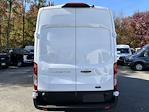 New 2024 Ford Transit 350 Super Cab High Roof RWD, Empty Cargo Van for sale #24PT1872 - photo 8