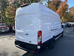 New 2024 Ford Transit 350 Super Cab High Roof RWD, Empty Cargo Van for sale #24PT1872 - photo 9