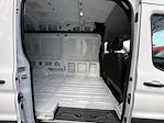 New 2024 Ford Transit 350 Super Cab High Roof RWD, Empty Cargo Van for sale #24PT1876 - photo 10