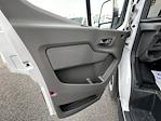 New 2024 Ford Transit 350 Super Cab High Roof RWD, Empty Cargo Van for sale #24PT1876 - photo 11