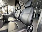 New 2024 Ford Transit 350 Super Cab High Roof RWD, Empty Cargo Van for sale #24PT1876 - photo 12