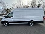 New 2024 Ford Transit 350 Super Cab High Roof RWD, Empty Cargo Van for sale #24PT1876 - photo 6