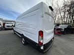 New 2024 Ford Transit 350 Super Cab High Roof RWD, Empty Cargo Van for sale #24PT1876 - photo 7