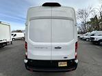 New 2024 Ford Transit 350 Super Cab High Roof RWD, Empty Cargo Van for sale #24PT1876 - photo 8