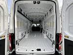 New 2024 Ford Transit 350 Super Cab High Roof RWD, Empty Cargo Van for sale #24PT1876 - photo 2