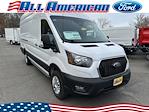 New 2024 Ford Transit 350 High Roof RWD, Empty Cargo Van for sale #24PT1886 - photo 1