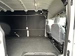 New 2024 Ford Transit 350 High Roof RWD, Empty Cargo Van for sale #24PT1886 - photo 10