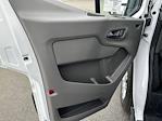 New 2024 Ford Transit 350 High Roof RWD, Empty Cargo Van for sale #24PT1886 - photo 11