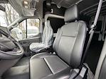 New 2024 Ford Transit 350 High Roof RWD, Empty Cargo Van for sale #24PT1886 - photo 12