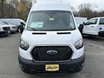 New 2024 Ford Transit 350 High Roof RWD, Empty Cargo Van for sale #24PT1886 - photo 3