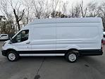 New 2024 Ford Transit 350 High Roof RWD, Empty Cargo Van for sale #24PT1886 - photo 6