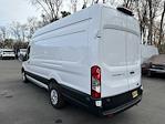 New 2024 Ford Transit 350 High Roof RWD, Empty Cargo Van for sale #24PT1886 - photo 7